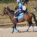 DELPHI PRINCESS-05